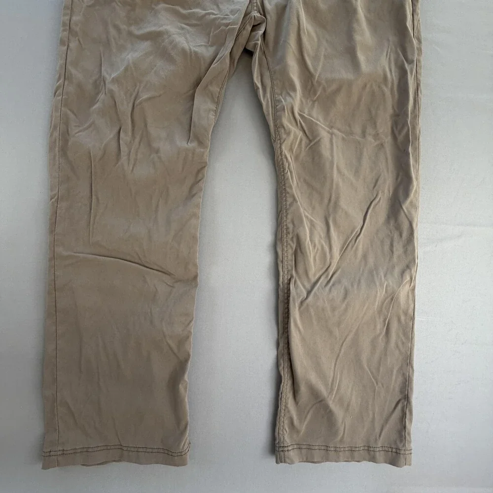 prAna pants mens